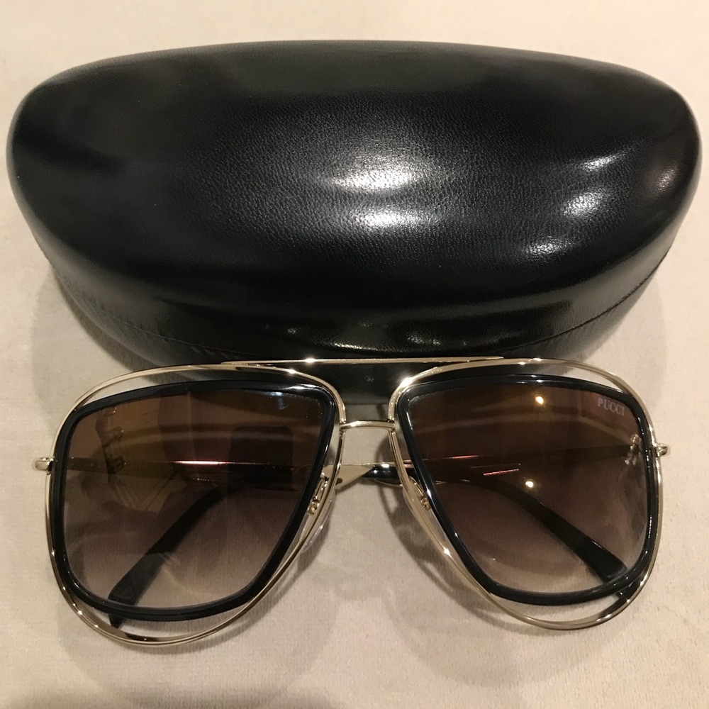 ❌❌❌SOLD❌❌❌